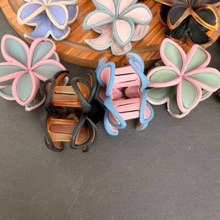 WhatsApp Image 2025-10-28 at 2.52.51 PM WhatsApp Image 2025-10-28 at 2.52.51 PM