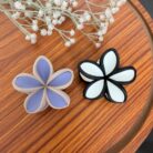 WhatsApp Image 2025-10-28 at 2.52.52 PM