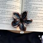 WhatsApp Image 2025-10-28 at 2.56.34 PM (1)