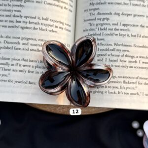 WhatsApp Image 2025-10-28 at 2.56.34 PM (1)