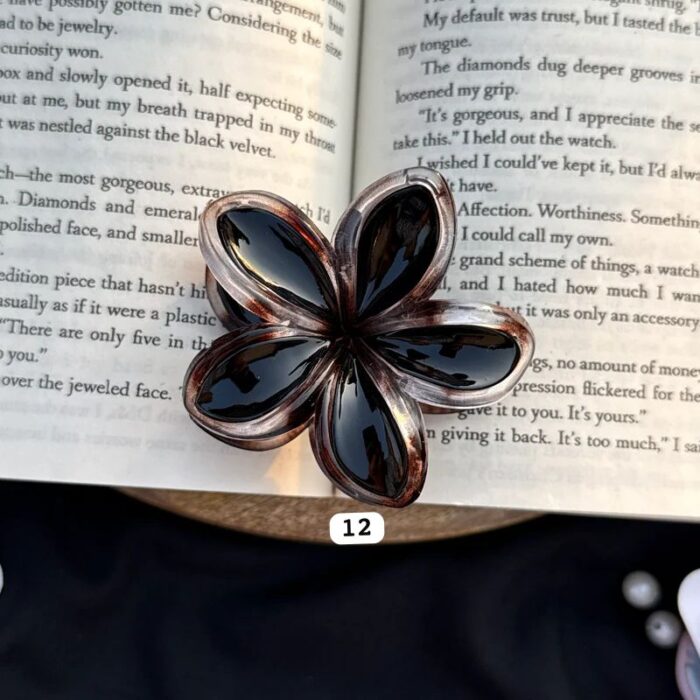 WhatsApp Image 2025-10-28 at 2.56.34 PM (1) WhatsApp Image 2025-10-28 at 2.56.34 PM (1)