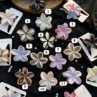 WhatsApp Image 2025-10-28 at 2.56.34 PM