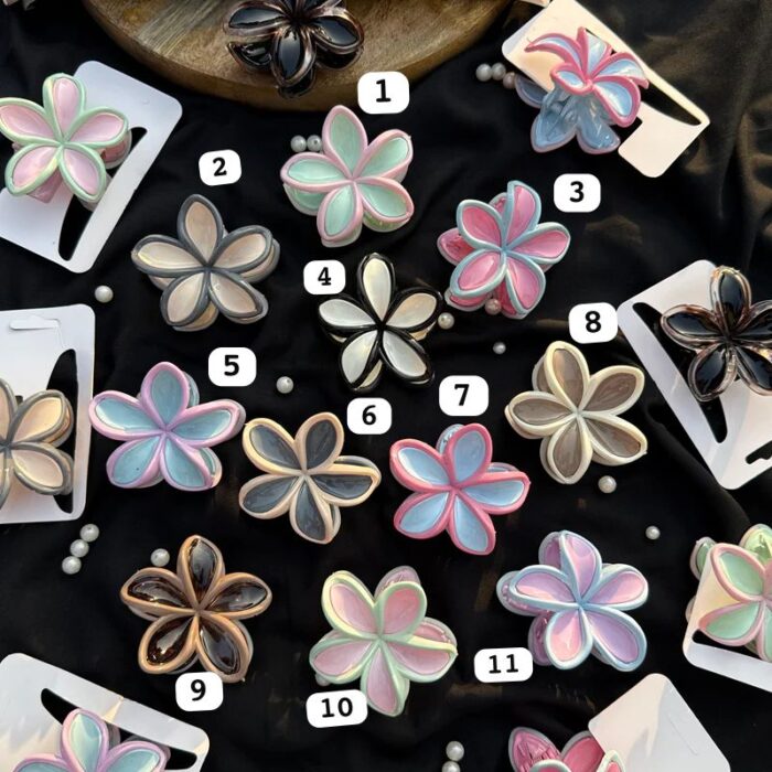 WhatsApp Image 2025-10-28 at 2.56.34 PM WhatsApp Image 2025-10-28 at 2.56.34 PM