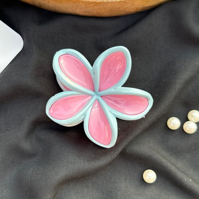 WhatsApp Image 2025-10-28 at 2.56.35 PM (1) WhatsApp Image 2025-10-28 at 2.56.35 PM (1)