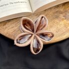 WhatsApp Image 2025-10-28 at 2.56.35 PM