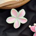 WhatsApp Image 2025-10-28 at 2.56.35 PM (2)