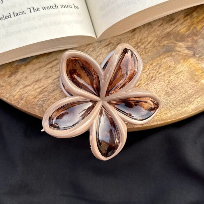 WhatsApp Image 2025-10-28 at 2.56.35 PM WhatsApp Image 2025-10-28 at 2.56.35 PM