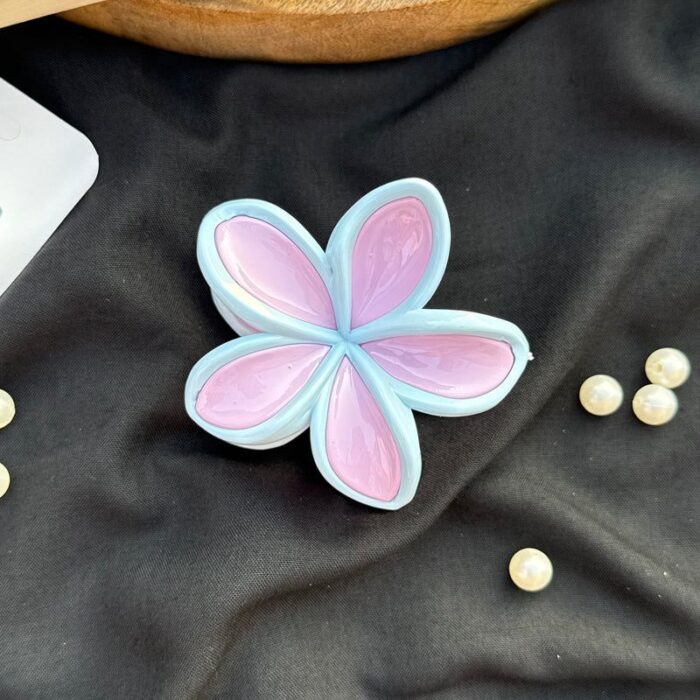 WhatsApp Image 2025-10-28 at 2.56.36 PM (1) WhatsApp Image 2025-10-28 at 2.56.36 PM (1)