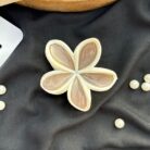 WhatsApp Image 2025-10-28 at 2.56.36 PM