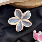 WhatsApp Image 2025-10-28 at 2.56.36 PM (2)