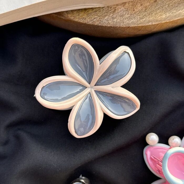 WhatsApp Image 2025-10-28 at 2.56.36 PM (2) WhatsApp Image 2025-10-28 at 2.56.36 PM (2)