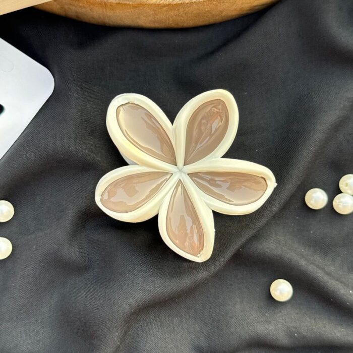 WhatsApp Image 2025-10-28 at 2.56.36 PM WhatsApp Image 2025-10-28 at 2.56.36 PM