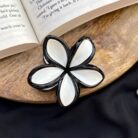 WhatsApp Image 2025-10-28 at 2.56.37 PM