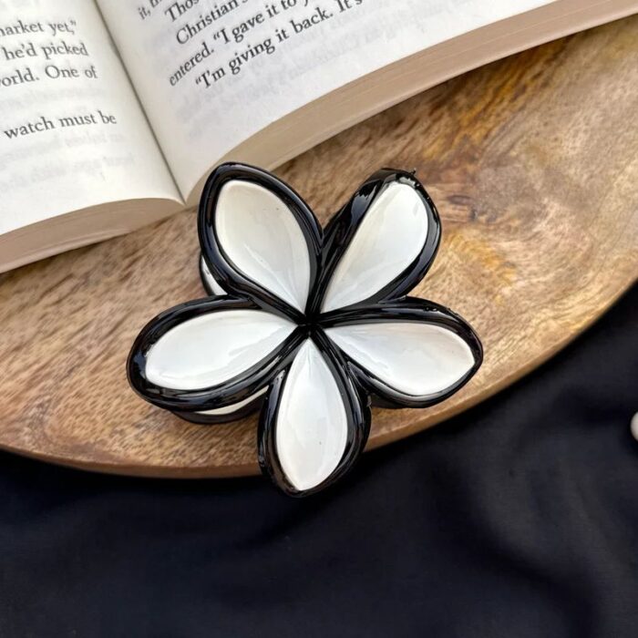 WhatsApp Image 2025-10-28 at 2.56.37 PM WhatsApp Image 2025-10-28 at 2.56.37 PM