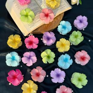 WhatsApp Image 2025-10-28 at 2.57.23 PM