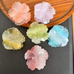 WhatsApp Image 2025-10-28 at 3.54.26 PM