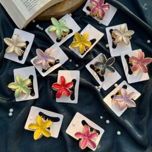 WhatsApp Image 2025-10-28 at 3.54.56 PM (1)