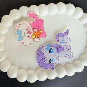 WhatsApp Image 2025-10-28 at 4.34.07 PM