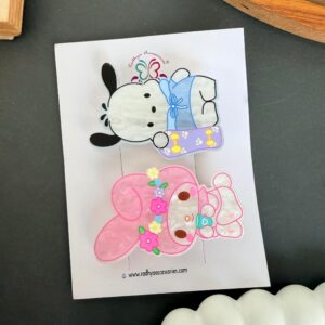 WhatsApp Image 2025-10-28 at 4.37.39 PM