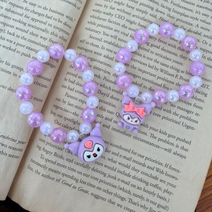 WhatsApp Image 2025-10-31 at 14.11.34_06ccdf3b