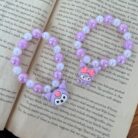 WhatsApp Image 2025-10-31 at 14.11.34_06ccdf3b