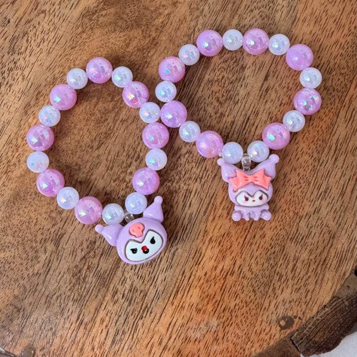 WhatsApp Image 2025-10-31 at 14.11.34_8f2f44e4