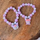 WhatsApp Image 2025-10-31 at 14.11.34_8f2f44e4