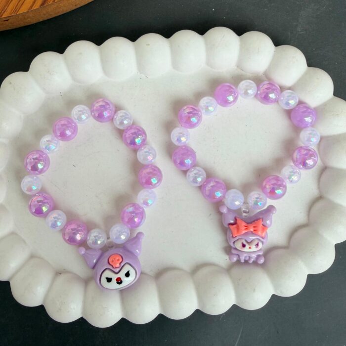 WhatsApp Image 2025-10-31 at 14.11.34_cd9561c1