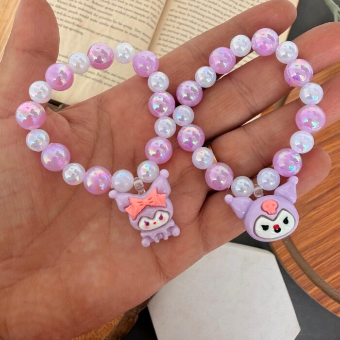 WhatsApp Image 2025-10-31 at 14.11.35_598adda1