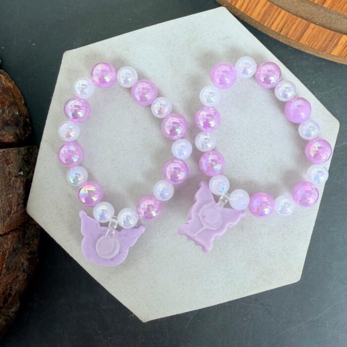 WhatsApp Image 2025-10-31 at 14.11.35_bb4c2d1e