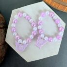 WhatsApp Image 2025-10-31 at 14.11.35_bb4c2d1e