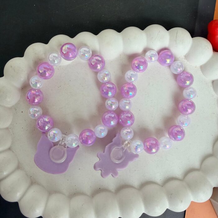 WhatsApp Image 2025-10-31 at 14.11.36_904b15fb