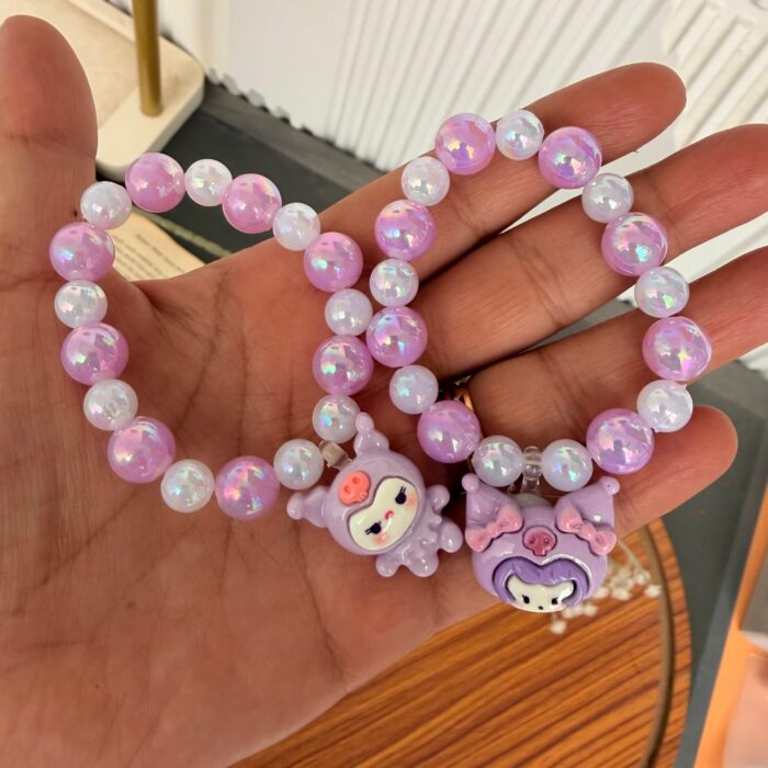 WhatsApp Image 2025-10-31 at 14.11.36_93bcabd9