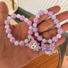 WhatsApp Image 2025-10-31 at 14.11.36_93bcabd9