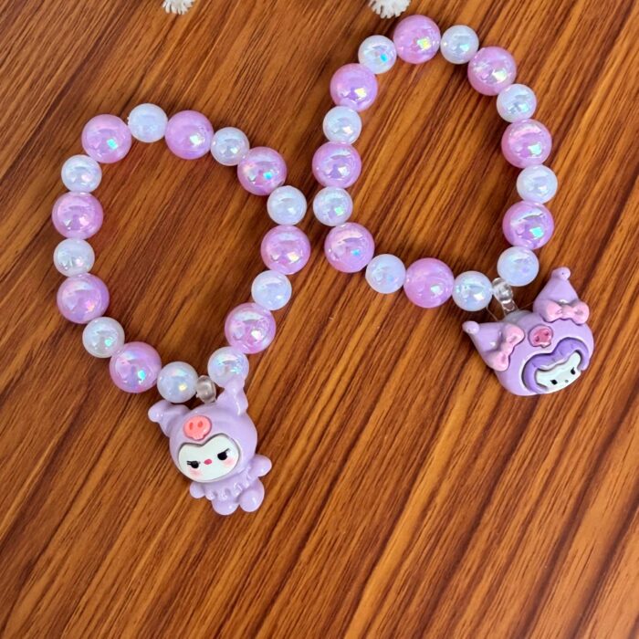 WhatsApp Image 2025-10-31 at 14.11.36_c50be2b3