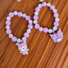 WhatsApp Image 2025-10-31 at 14.11.36_c50be2b3