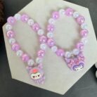 WhatsApp Image 2025-10-31 at 14.11.36_ed5e8838