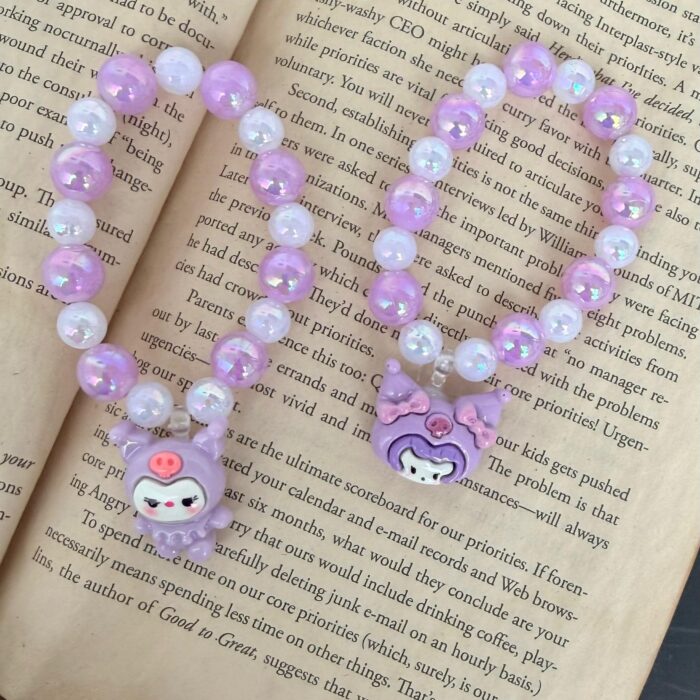 WhatsApp Image 2025-10-31 at 14.11.36_f5e6781e