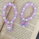 WhatsApp Image 2025-10-31 at 14.11.36_f5e6781e