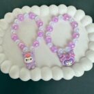 WhatsApp Image 2025-10-31 at 14.11.36_faf73408