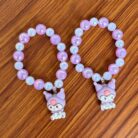 WhatsApp Image 2025-10-31 at 14.11.37_0adf696e