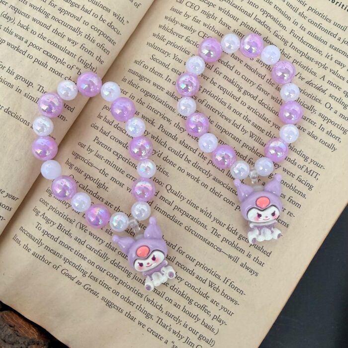 WhatsApp Image 2025-10-31 at 14.11.37_7d325b91