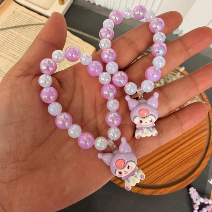 WhatsApp Image 2025-10-31 at 14.11.37_85b4a93a