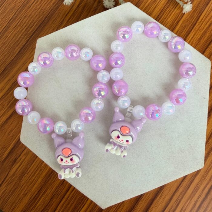 WhatsApp Image 2025-10-31 at 14.11.38_24dce537