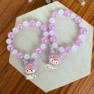 WhatsApp Image 2025-10-31 at 14.11.38_24dce537