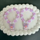 WhatsApp Image 2025-10-31 at 14.11.38_dd867ac5