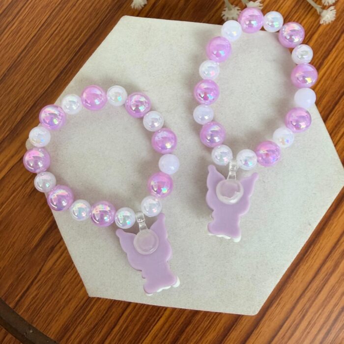 WhatsApp Image 2025-10-31 at 14.11.38_ee8bba93