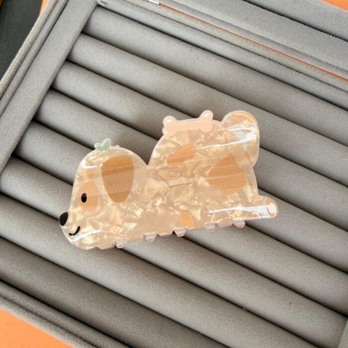 38726719-6270-42b3-94ba-17c4b85c47cf 38726719-6270-42b3-94ba-17c4b85c47cf