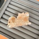 38726719-6270-42b3-94ba-17c4b85c47cf