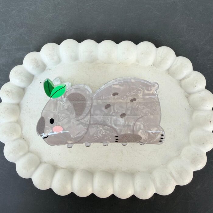 422ae98a-c2c7-4e52-b099-8b25a8cce268 422ae98a-c2c7-4e52-b099-8b25a8cce268